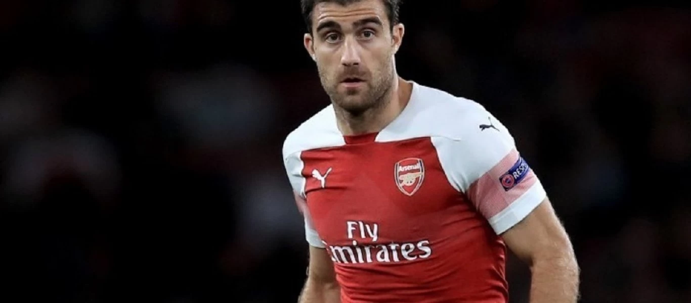 Κύπελλο Αγγλίας: Σκόραρε ο Σωκράτης Παπασταθόπουλος! (βίντεο)